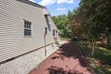 23 Basset Drive - Photo 28