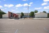23 Basset Drive - Photo 29