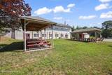 23 Basset Drive - Photo 30