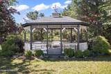 23 Basset Drive - Photo 31