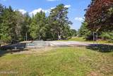 23 Basset Drive - Photo 32