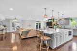 375 Kildare Drive - Photo 10