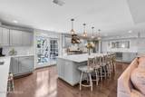 375 Kildare Drive - Photo 11