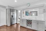 375 Kildare Drive - Photo 12