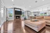 375 Kildare Drive - Photo 14