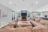 375 Kildare Drive - Photo 18