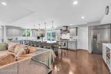 375 Kildare Drive - Photo 19