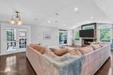 375 Kildare Drive - Photo 20