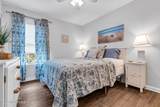 375 Kildare Drive - Photo 21