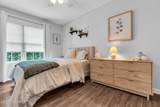 375 Kildare Drive - Photo 23
