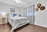 375 Kildare Drive - Photo 24