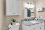 375 Kildare Drive - Photo 26