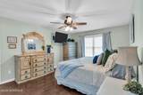 375 Kildare Drive - Photo 27