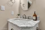 375 Kildare Drive - Photo 28