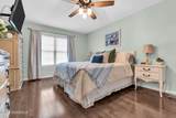 375 Kildare Drive - Photo 29