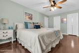 375 Kildare Drive - Photo 30