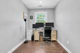 375 Kildare Drive - Photo 31