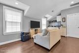 375 Kildare Drive - Photo 33