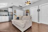 375 Kildare Drive - Photo 34