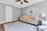 375 Kildare Drive - Photo 36