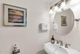 375 Kildare Drive - Photo 37