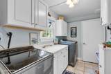 375 Kildare Drive - Photo 39