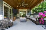 375 Kildare Drive - Photo 42