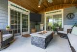 375 Kildare Drive - Photo 43