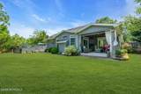 375 Kildare Drive - Photo 45