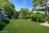 375 Kildare Drive - Photo 46