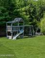 375 Kildare Drive - Photo 47
