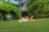 375 Kildare Drive - Photo 48