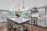 375 Kildare Drive - Photo 7