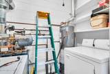 9 Willow Street - Photo 10