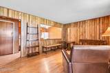 9 Willow Street - Photo 11