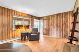 9 Willow Street - Photo 12