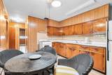 9 Willow Street - Photo 13