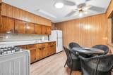 9 Willow Street - Photo 14