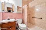 9 Willow Street - Photo 15