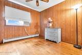 9 Willow Street - Photo 16