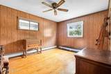 9 Willow Street - Photo 17