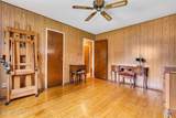 9 Willow Street - Photo 18