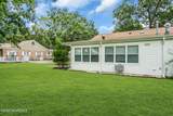 9 Willow Street - Photo 19