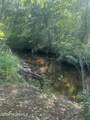 9 Willow Street - Photo 23