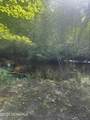 9 Willow Street - Photo 24