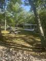 9 Willow Street - Photo 25