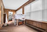 9 Willow Street - Photo 9