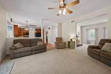 118 Don Connor Boulevard - Photo 19