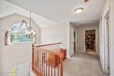 118 Don Connor Boulevard - Photo 26