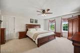118 Don Connor Boulevard - Photo 27